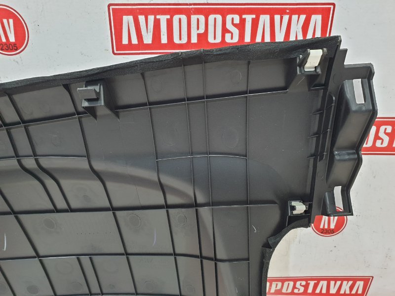 Накладка панели приборов, 500 рублей, Красноярск