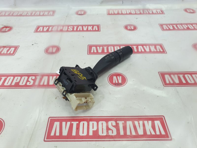 Переключатель света фар, 350 рублей, Красноярск