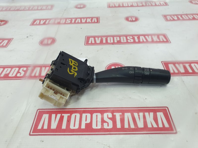 Переключатель света фар, 350 рублей, Красноярск