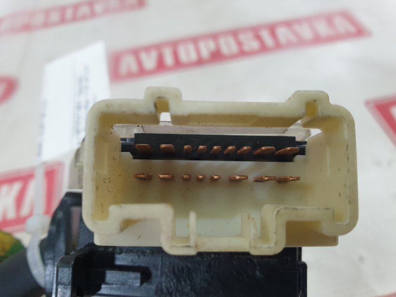 Переключатель света фар, 350 рублей, Красноярск