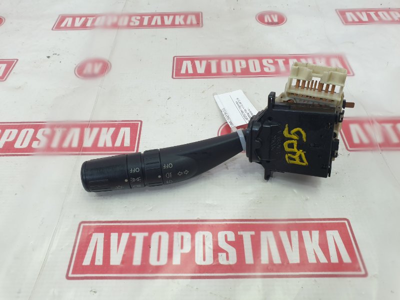 Переключатель света фар, 350 рублей, Красноярск