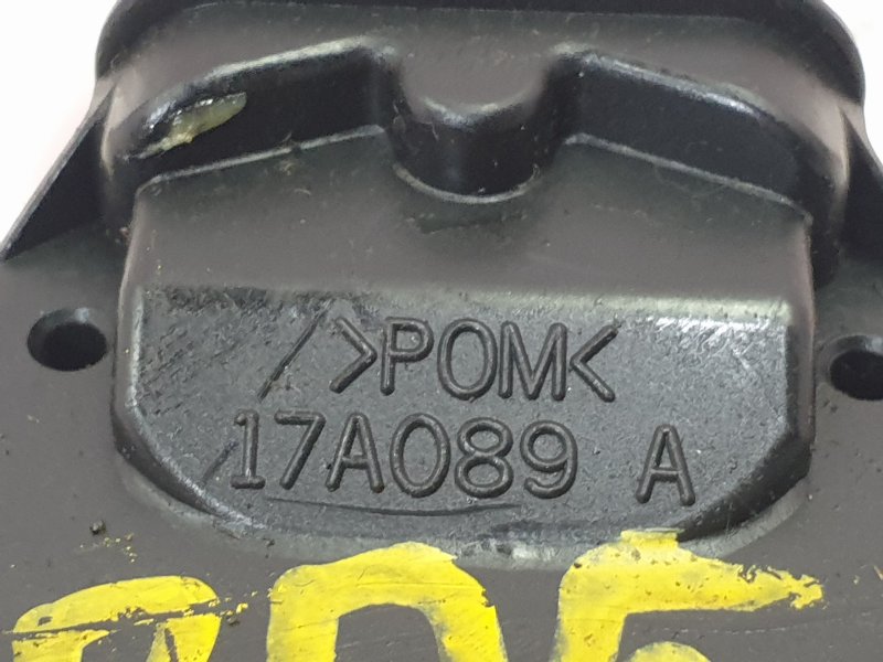 Переключатель света фар, 350 рублей, Красноярск