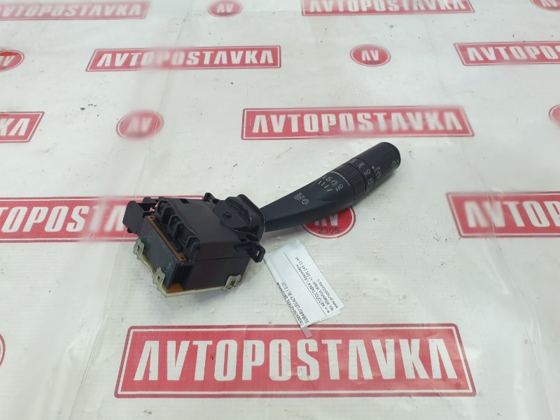 Переключатель дворников, 400 рублей, Красноярск