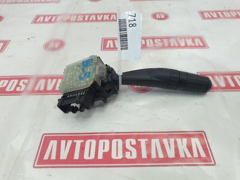 Переключатель дворников, 400 рублей, Красноярск