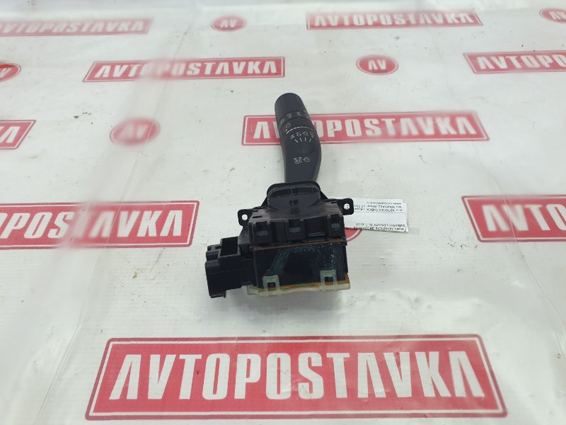 Переключатель дворников, 400 рублей, Красноярск