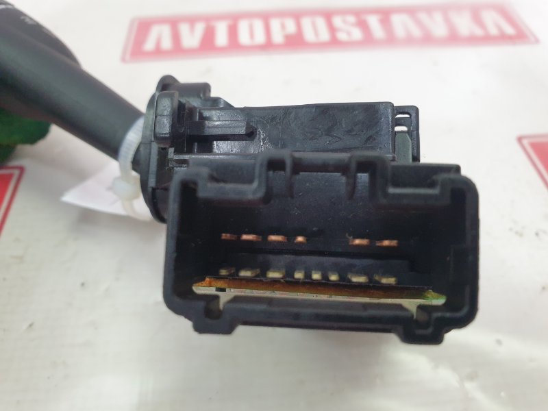 Переключатель дворников, 400 рублей, Красноярск