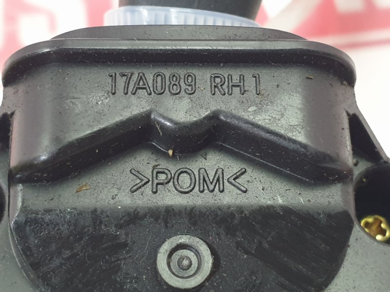 Переключатель дворников, 400 рублей, Красноярск