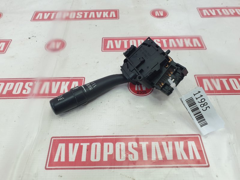 Переключатель дворников, 250 рублей, Красноярск