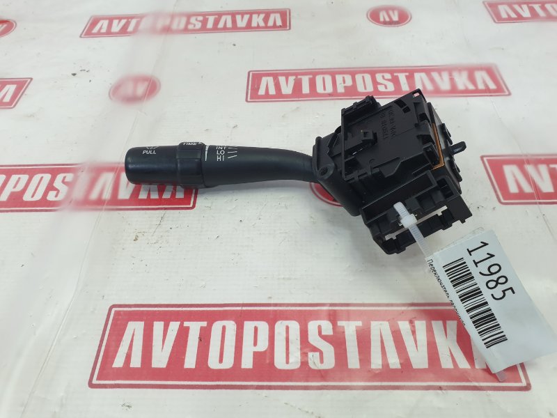 Переключатель дворников, 250 рублей, Красноярск