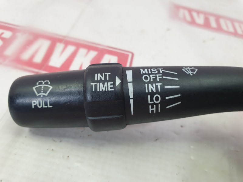 Переключатель дворников, 250 рублей, Красноярск