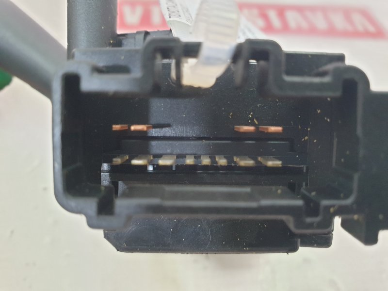 Переключатель дворников, 250 рублей, Красноярск