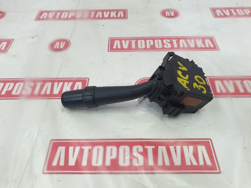 Переключатель дворников, 250 рублей, Красноярск