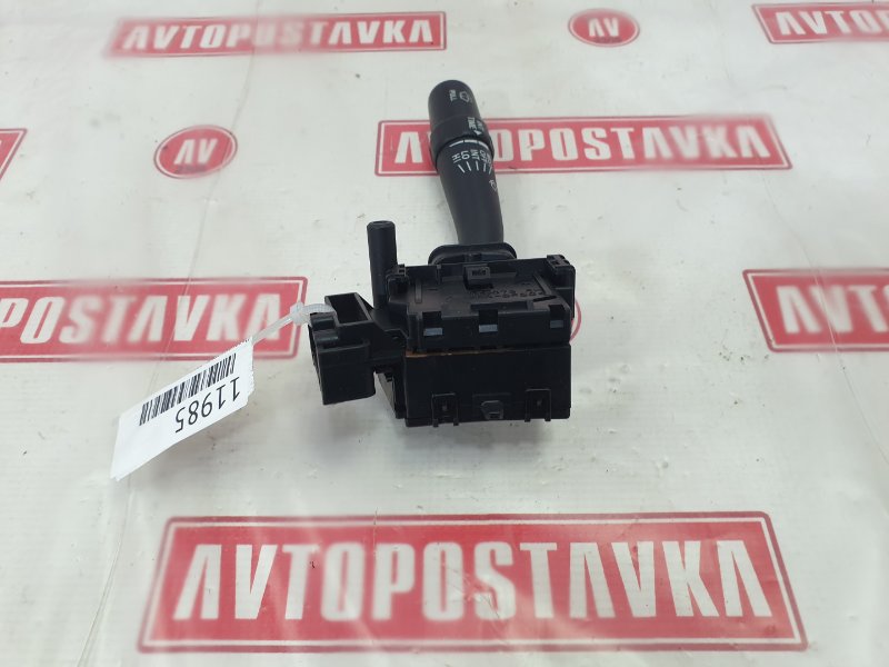 Переключатель дворников, 250 рублей, Красноярск