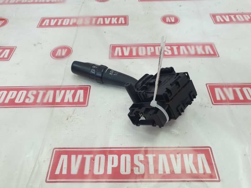 Переключатель дворников, 200 рублей, Красноярск