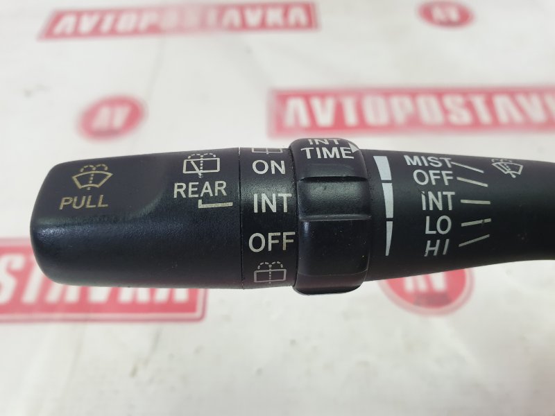 Переключатель дворников, 200 рублей, Красноярск