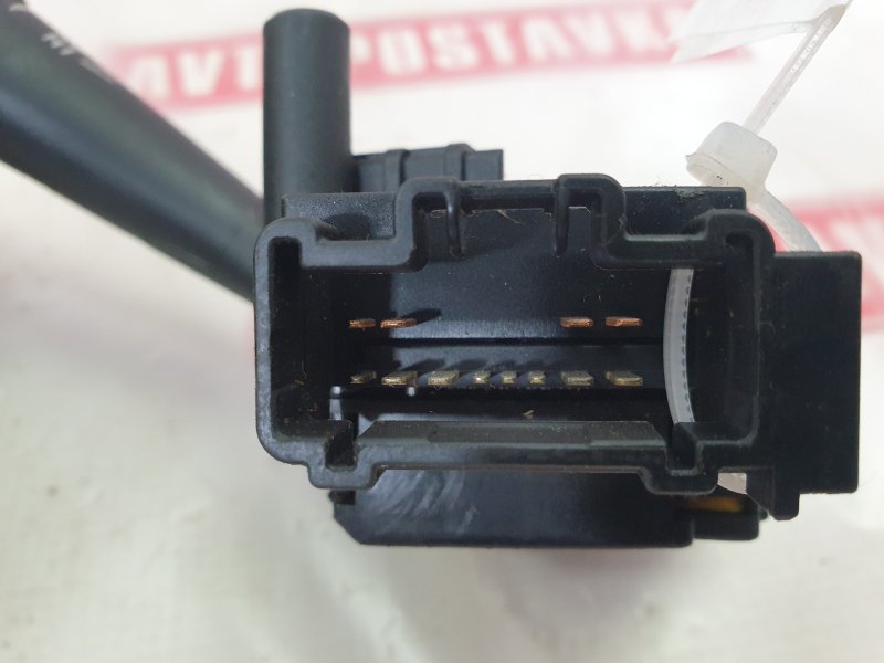 Переключатель дворников, 200 рублей, Красноярск