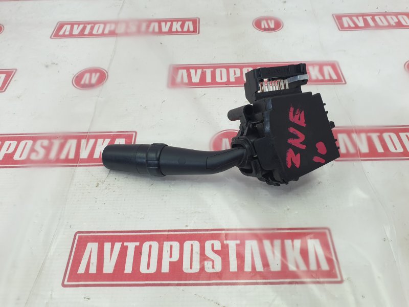 Переключатель дворников, 200 рублей, Красноярск