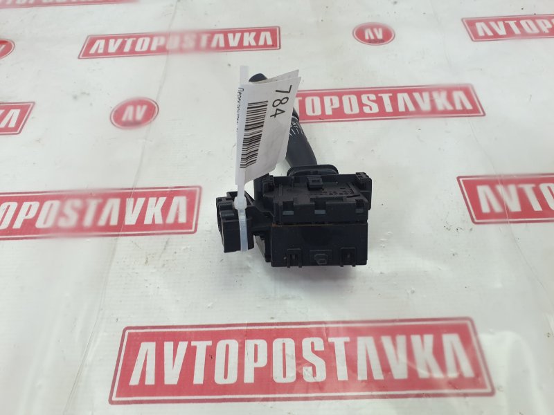 Переключатель дворников, 200 рублей, Красноярск