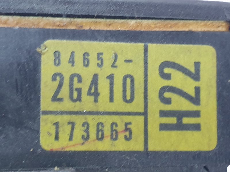 Переключатель дворников, 200 рублей, Красноярск