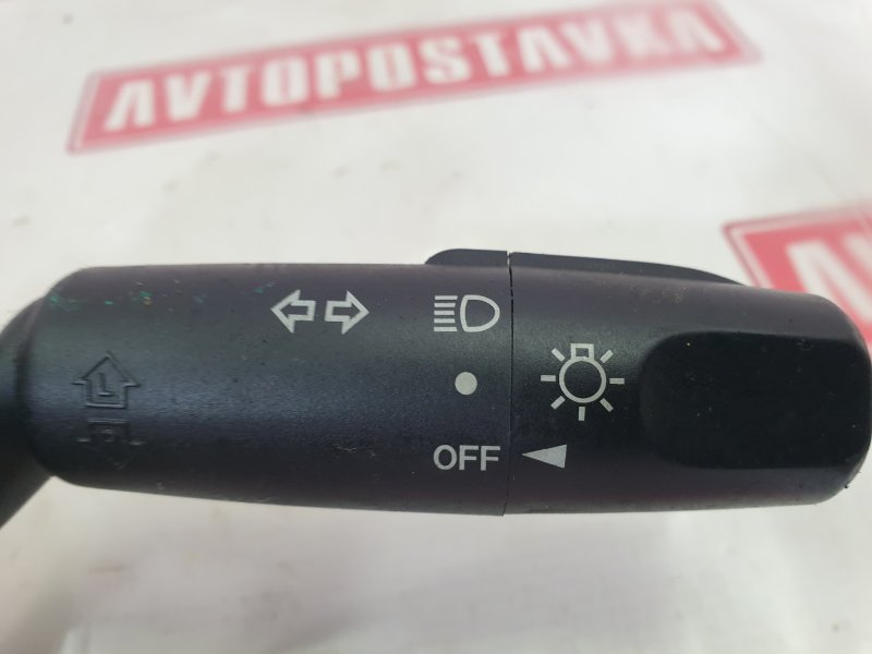 Переключатель света фар, 500 рублей, Красноярск