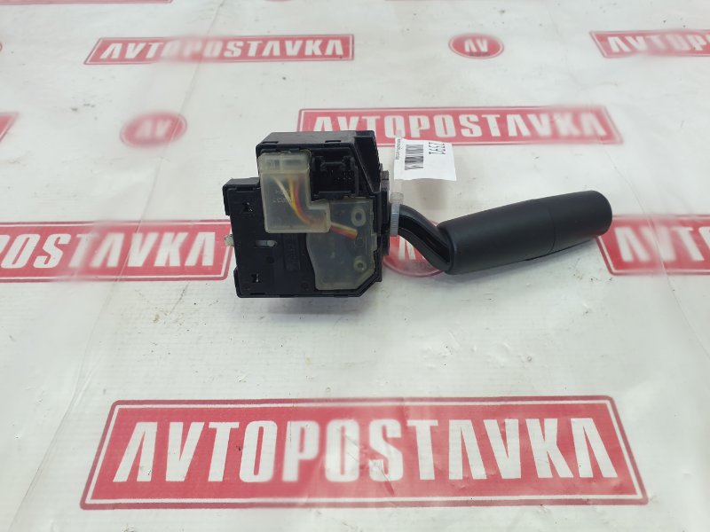 Переключатель света фар, 500 рублей, Красноярск