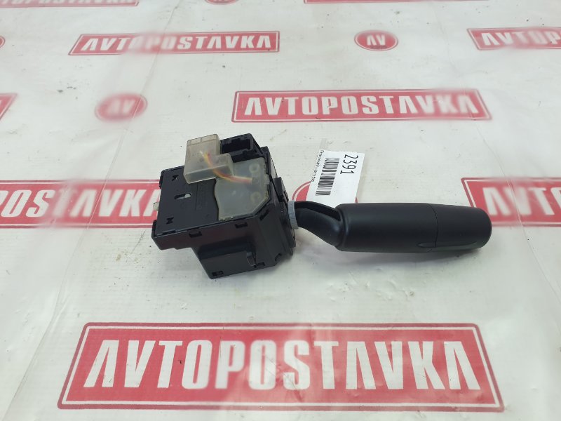 Переключатель света фар, 500 рублей, Красноярск