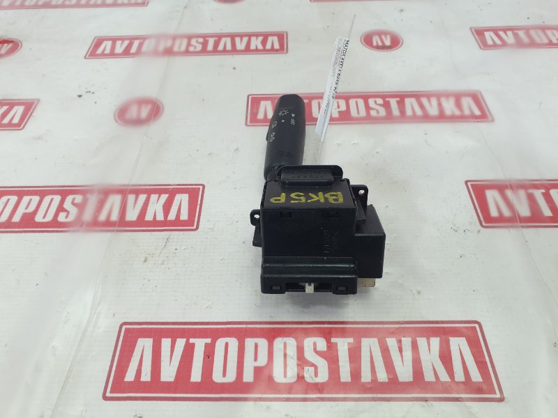 Переключатель света фар, 500 рублей, Красноярск