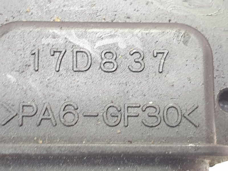 Переключатель света фар, 500 рублей, Красноярск