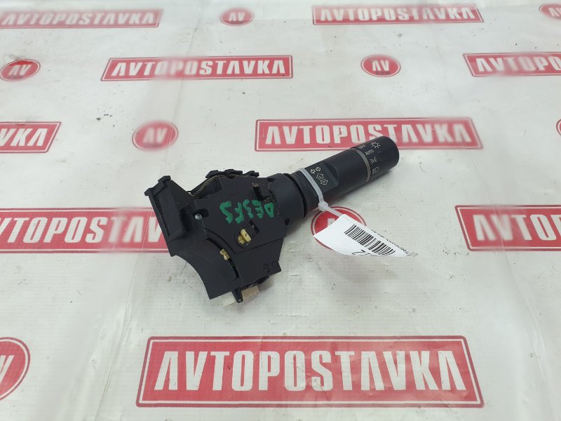 Переключатель света фар, 500 рублей, Красноярск