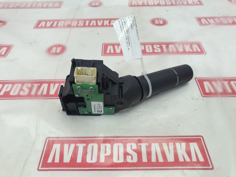 Переключатель света фар, 500 рублей, Красноярск