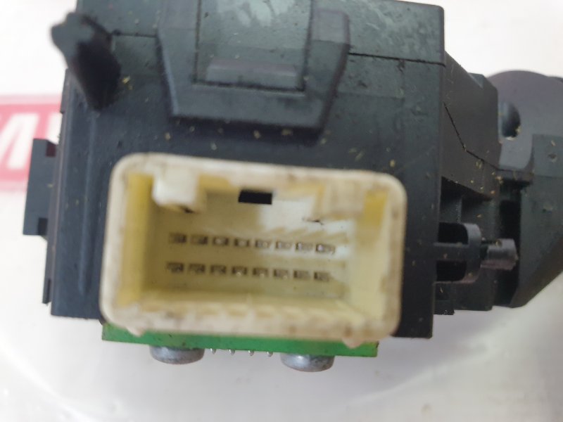 Переключатель света фар, 500 рублей, Красноярск