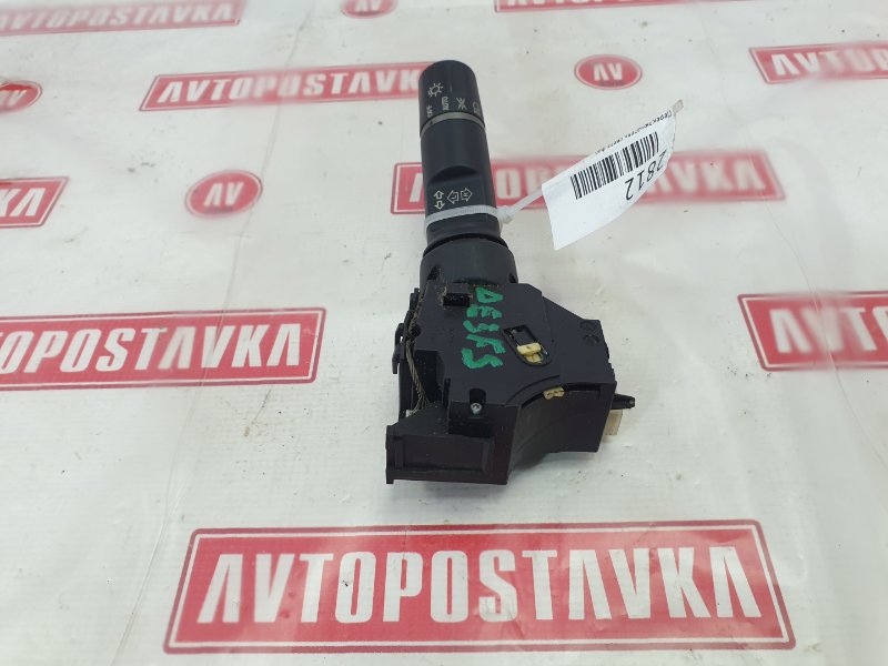 Переключатель света фар, 500 рублей, Красноярск