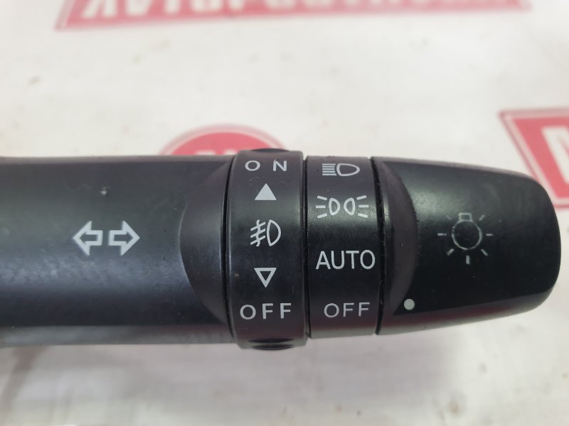 Переключатель света фар, 300 рублей, Красноярск