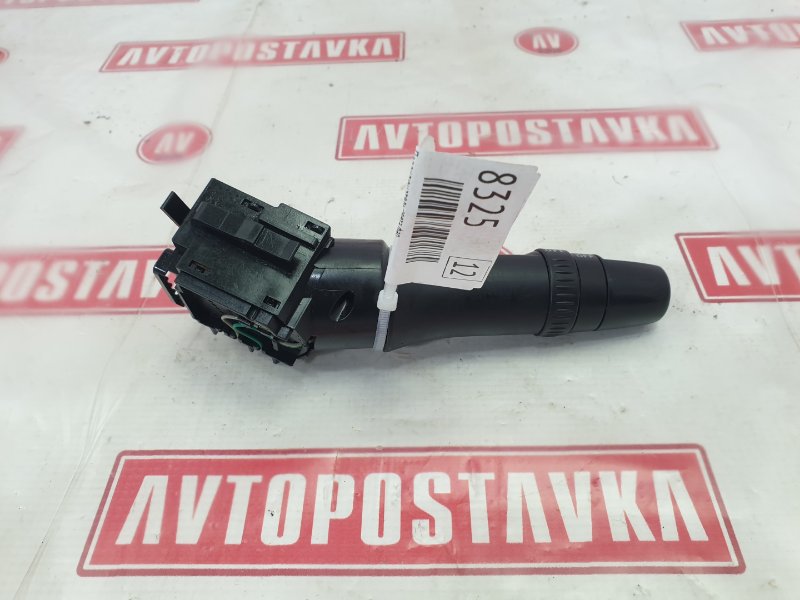 Переключатель света фар, 300 рублей, Красноярск