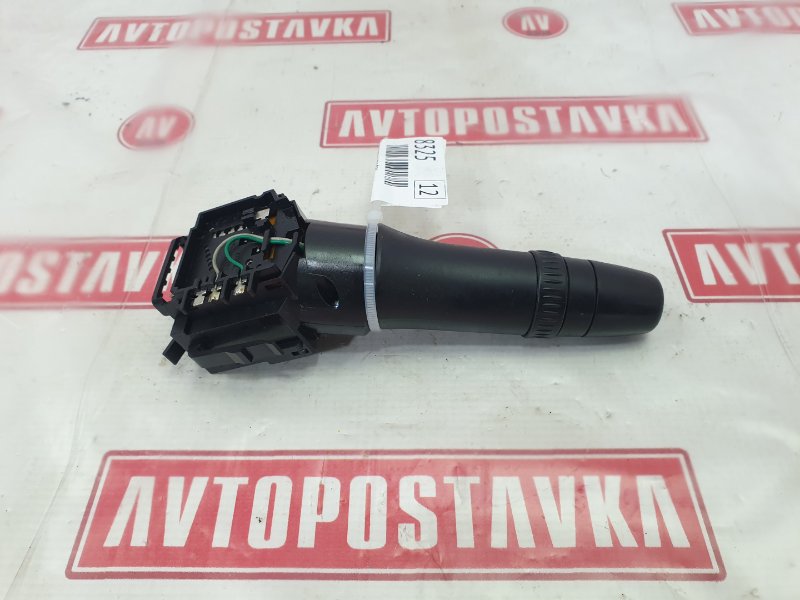 Переключатель света фар, 300 рублей, Красноярск