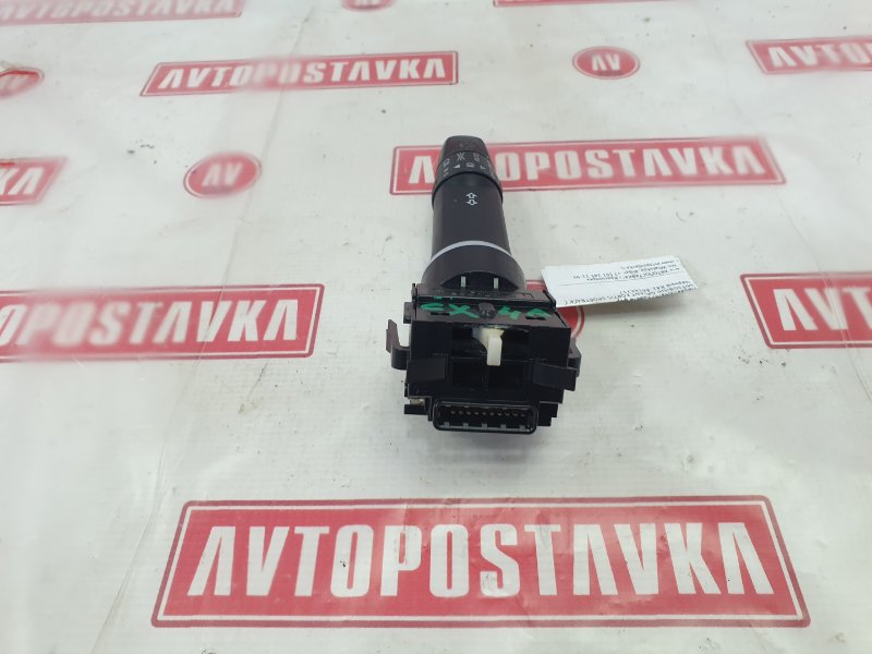 Переключатель света фар, 300 рублей, Красноярск