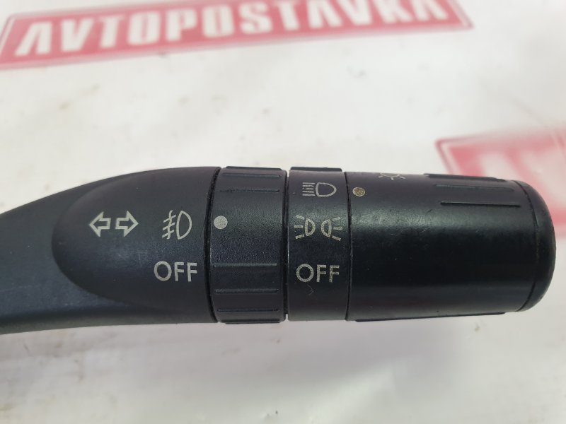 Переключатель света фар, 350 рублей, Красноярск