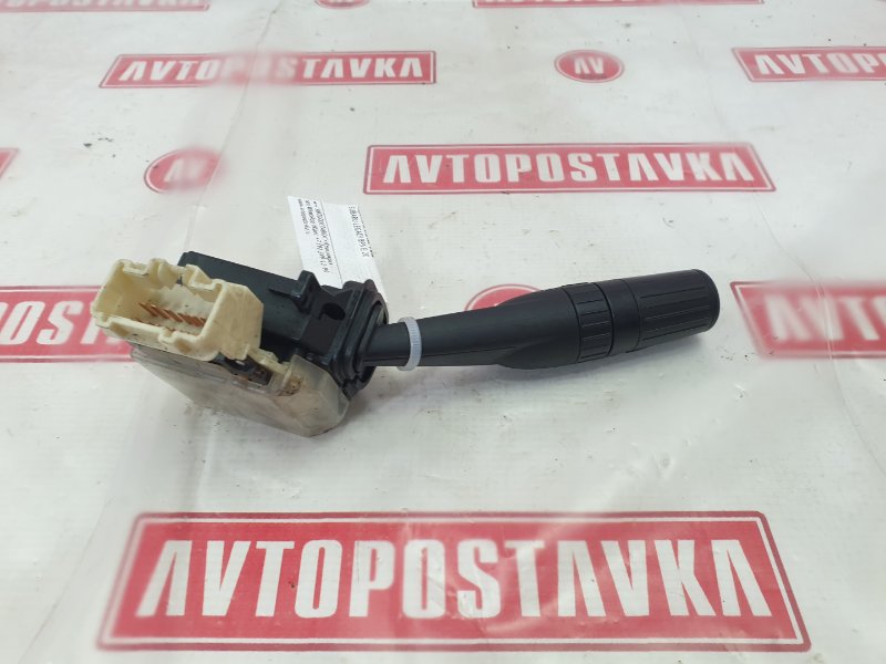 Переключатель света фар, 350 рублей, Красноярск