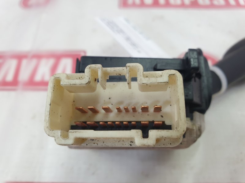 Переключатель света фар, 350 рублей, Красноярск