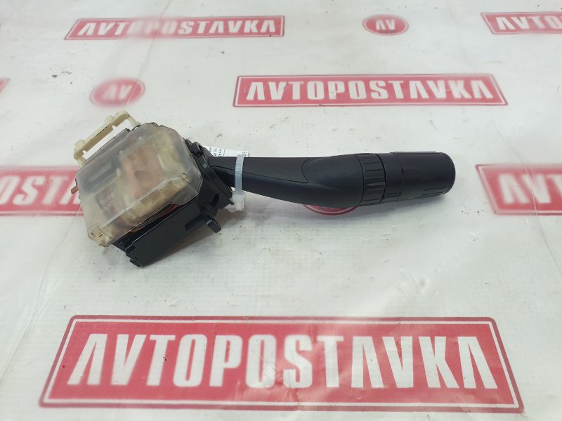 Переключатель света фар, 350 рублей, Красноярск