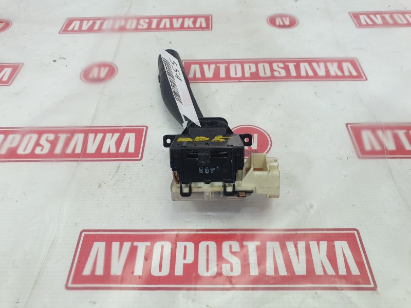 Переключатель света фар, 350 рублей, Красноярск