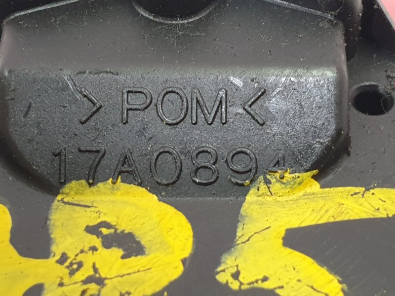 Переключатель света фар, 350 рублей, Красноярск