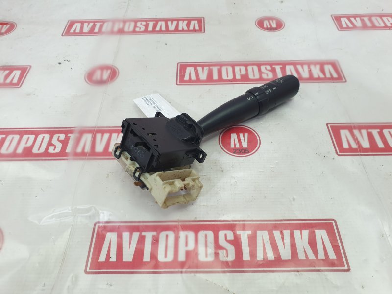 Переключатель света фар, 350 рублей, Красноярск