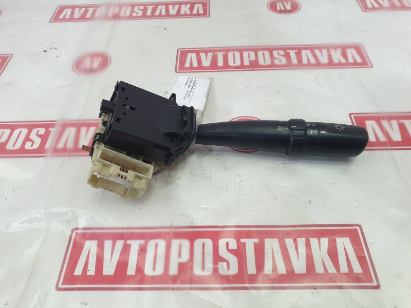 Переключатель света фар, 350 рублей, Красноярск