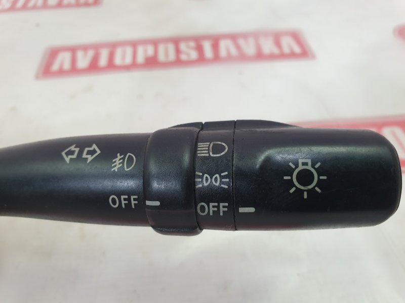 Переключатель света фар, 350 рублей, Красноярск