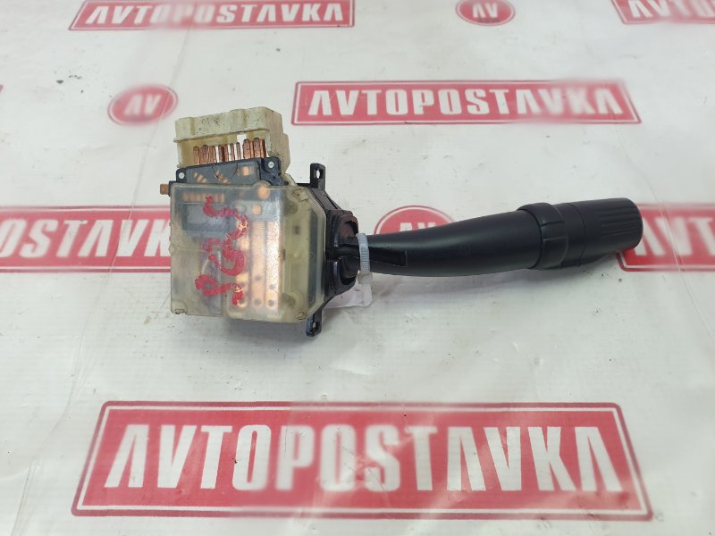 Переключатель света фар, 350 рублей, Красноярск