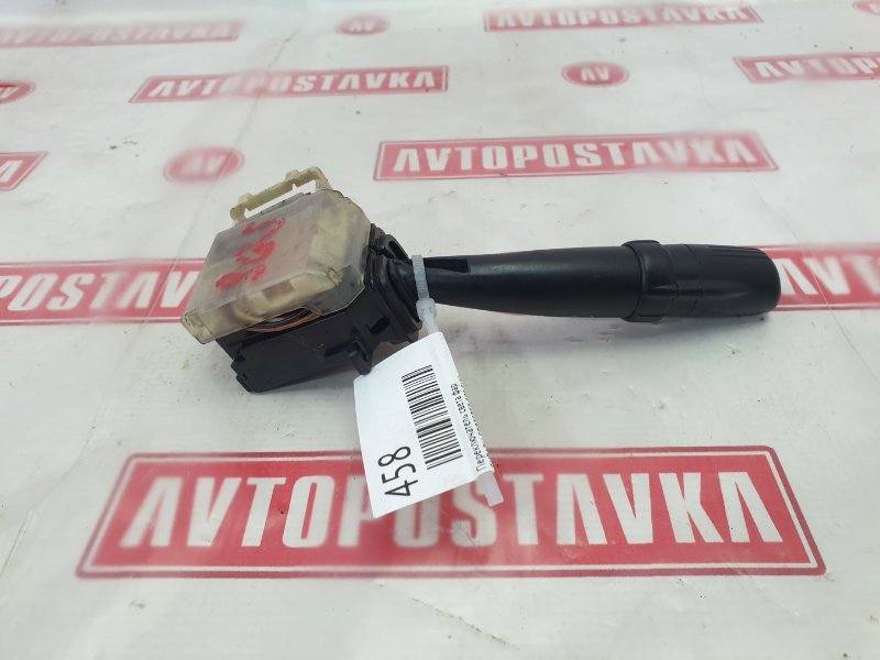 Переключатель света фар, 350 рублей, Красноярск