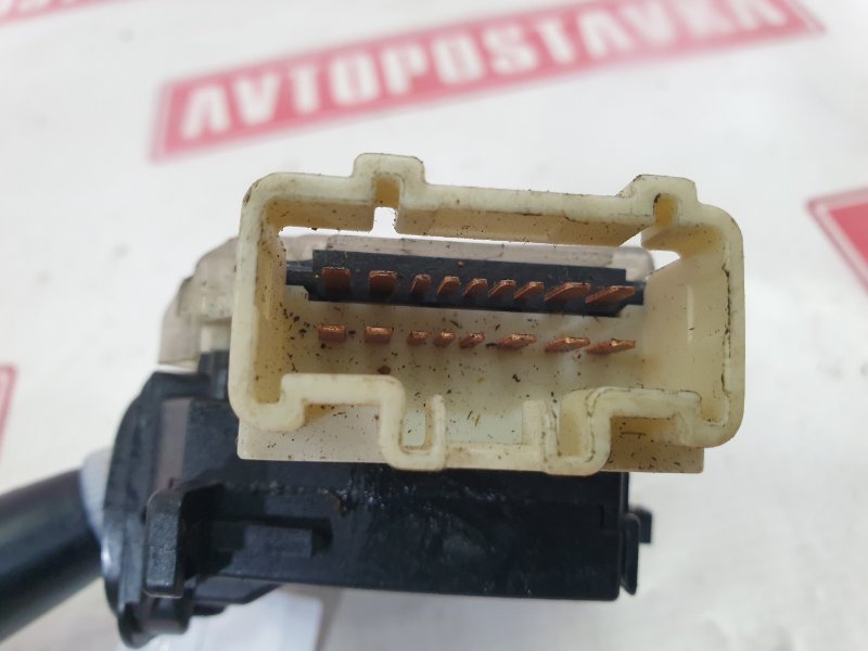 Переключатель света фар, 350 рублей, Красноярск