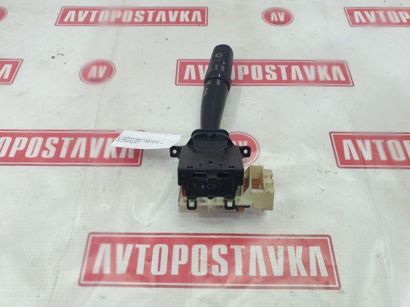 Переключатель света фар, 350 рублей, Красноярск