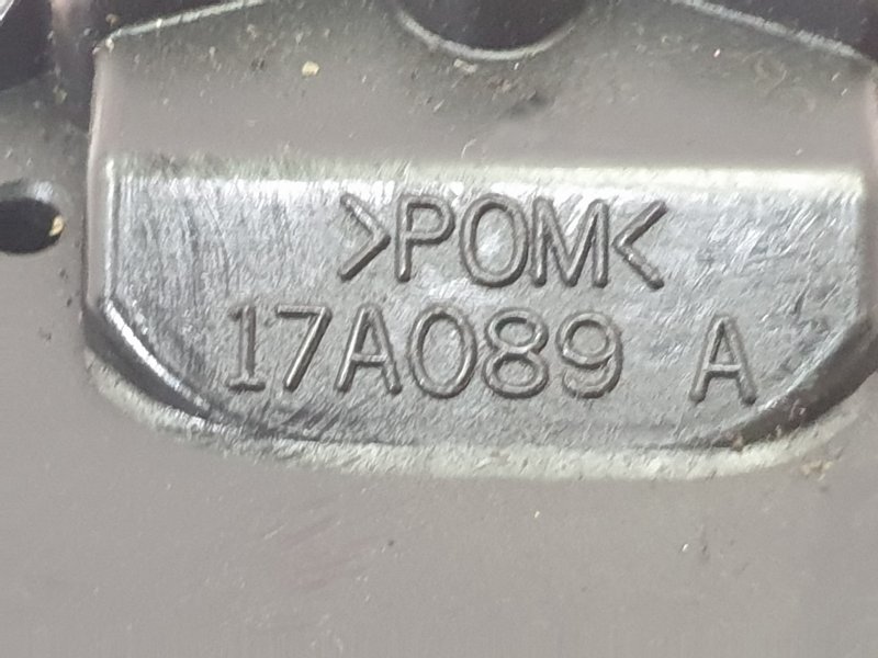 Переключатель света фар, 350 рублей, Красноярск